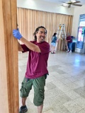 TAO Dojo clean up 2018_6851